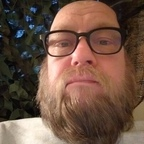 New @bobb3866 leaked Onlyfans videos and photos free 

 profile picture