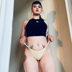 bobbi_dancer OnlyFans Leaks 

 profile picture