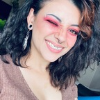 View bobbiblossoms (Bobbi) OnlyFans 49 Photos and 32 Videos gallery 

 profile picture