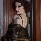 Free access to @bobbiejaynefree Leak OnlyFans 

 profile picture