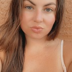 Trending @bobbilittle11 leak Onlyfans videos and photos free 

 profile picture