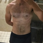 bobbyboyyy OnlyFans Leak (49 Photos and 32 Videos) 

 profile picture