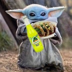 bobbydowndabayou OnlyFans Leak (49 Photos and 32 Videos) 

 profile picture