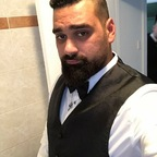 Onlyfans leak bobbylangee 

 profile picture