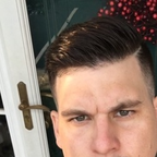 boboski87 (Bobbybandz4040) OnlyFans content 

 profile picture