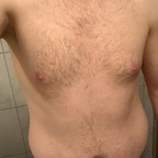 Hot @bobrsxxx leaks Onlyfans videos and photos free 

 profile picture