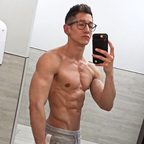 body_by_elijah OnlyFans Leak (372 Photos and 172 Videos) 

 profile picture