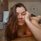 Onlyfans free bodyart1111 

 profile picture