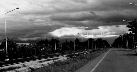 bodyblack05 onlyfans leaked picture 1