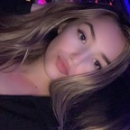 Download bodyby-kenzie OnlyFans videos and photos for free 

 profile picture