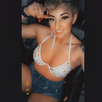 Onlyfans leaked bodyby_bailey 

 profile picture