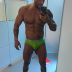 Onlyfans free bodyguard69 

 profile picture