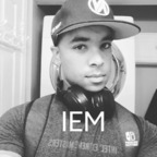 Get Free access to @bodyimage Leaked OnlyFans 

 profile picture