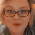 View Poppy Elaine - Your 💧dream BBW! (bodyposipoppy) OnlyFans 71 Photos and 32 Videos leaks 

 profile picture