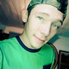 Get Free access to @boebluxxx (boebluxx) Leaked OnlyFans 

 profile picture