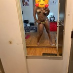 boflipzpink (Pussyfairy) free OnlyFans Leaks 

 profile picture
