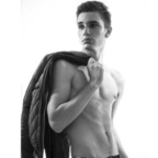 Download bogdann OnlyFans content for free 

 profile picture