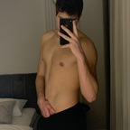 bogwaw onlyfans leaked picture 1