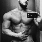 New @bohica leaks Onlyfans content for free 

 profile picture