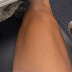 Hot @boitoy.09 leaks Onlyfans content free 

 profile picture