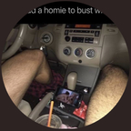 Download boiuncutmex OnlyFans content for free 

 profile picture