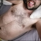 boldface_dj OnlyFans Leak (49 Photos and 32 Videos) 

 profile picture