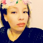 bombalicius (Lorena Lim🥰) free OnlyFans Leaked Content 

 profile picture