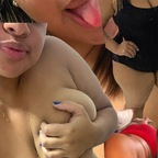 bombaplus OnlyFans Leak 

 profile picture