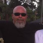 bomberdave88 (Dave) free OnlyFans Leaked Videos and Pictures 

 profile picture