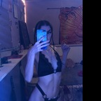 bombkityyt OnlyFans Leaked Photos and Videos 

 profile picture