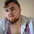 bombofat (Bumble Bear) OnlyFans Leaks 

 profile picture