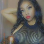 Get Free access to @bombsh3ll Leak OnlyFans 

 profile picture