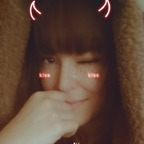 bombshell.velle (Velle) OnlyFans Leaked Content 

 profile picture