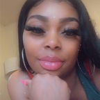 View bombshell_brandy (Shakela Clark) OnlyFans 49 Photos and 72 Videos gallery 

 profile picture