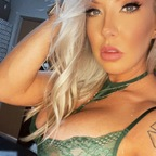 Download bombshellblondie_of OnlyFans content for free 

 profile picture