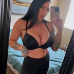 Free access to bombshellbriit Leaks OnlyFans 

 profile picture