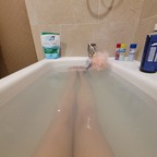 Free access to bombsnbooms Leak OnlyFans 

 profile picture