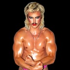 Trending @bonavega leaked Onlyfans photos free 

 profile picture