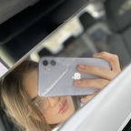 Download bonbon0 OnlyFans content free 

 profile picture