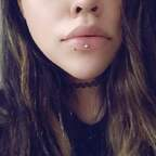 Hot @bonbon93 leak Onlyfans gallery for free 

 profile picture