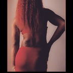 bone_melanin (𝐵𝑜𝓃𝑒 𝑀𝑒𝓁𝒶𝓃𝒾𝓃) free OnlyFans Leaked Pictures and Videos 

 profile picture