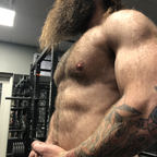 bonehammerwolfstyle (Bonehammer Wolfstyle) OnlyFans Leaked Pictures & Videos 

 profile picture