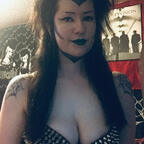 Get Free access to bonesydekay Leak OnlyFans 

 profile picture