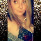 Download bonfiree OnlyFans videos and photos free 

 profile picture