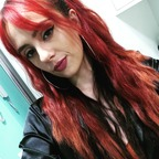 View bonita24 (Dana) OnlyFans 49 Photos and 32 Videos leaked 

 profile picture