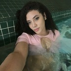 View Bonita Mami (bonita_champagnemami) OnlyFans 49 Photos and 32 Videos leaked 

 profile picture