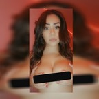 bonita_flores OnlyFans Leaked Photos and Videos 

 profile picture