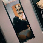 View bonitaagordita OnlyFans content for free 

 profile picture