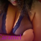 bonnie-bbw (💕Caramel Cutie💕) free OnlyFans Leaked Videos and Pictures 

 profile picture