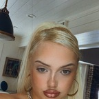 bonnie007bands OnlyFans Leaked Photos and Videos 

 profile picture